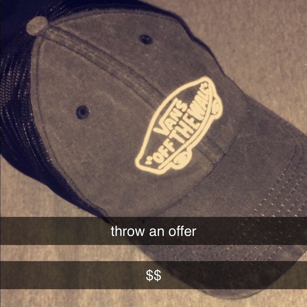 Hat